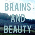 Brains and Beauty
